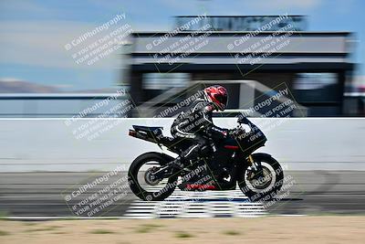 media/Mar-25-2024-Moto Forza (Mon) [[8d4319bd68]]/3-Intermediate Group/Session 4 (Front Straight Speed Pans)/